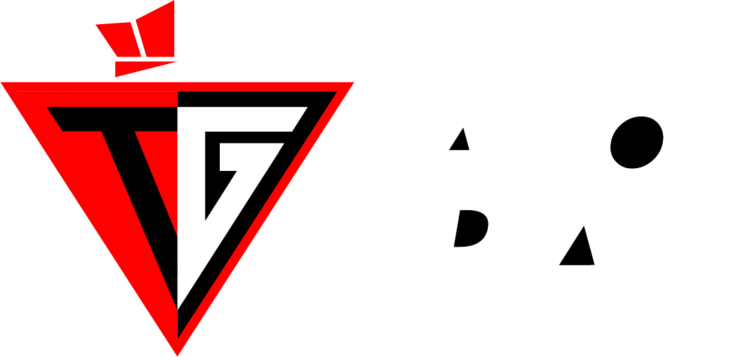 Taylor Gray Racing