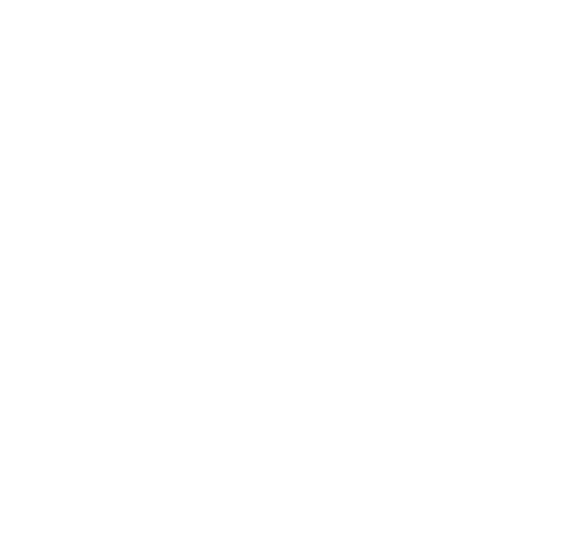 Taylor Gray signature